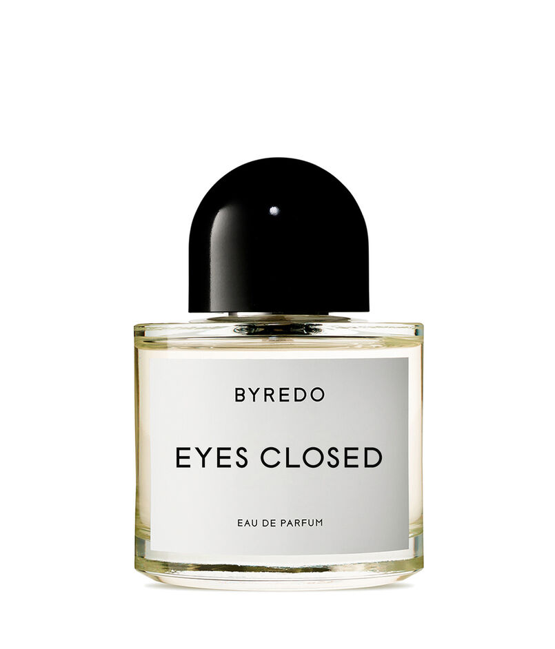 BYREDO オードパルファム 100ml