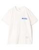 TANGTANG DISORDER Tシャツ