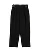 【別注】THE RERACS THE GURKHA PANTS