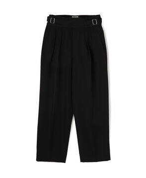 【別注】THE RERACS THE GURKHA PANTS