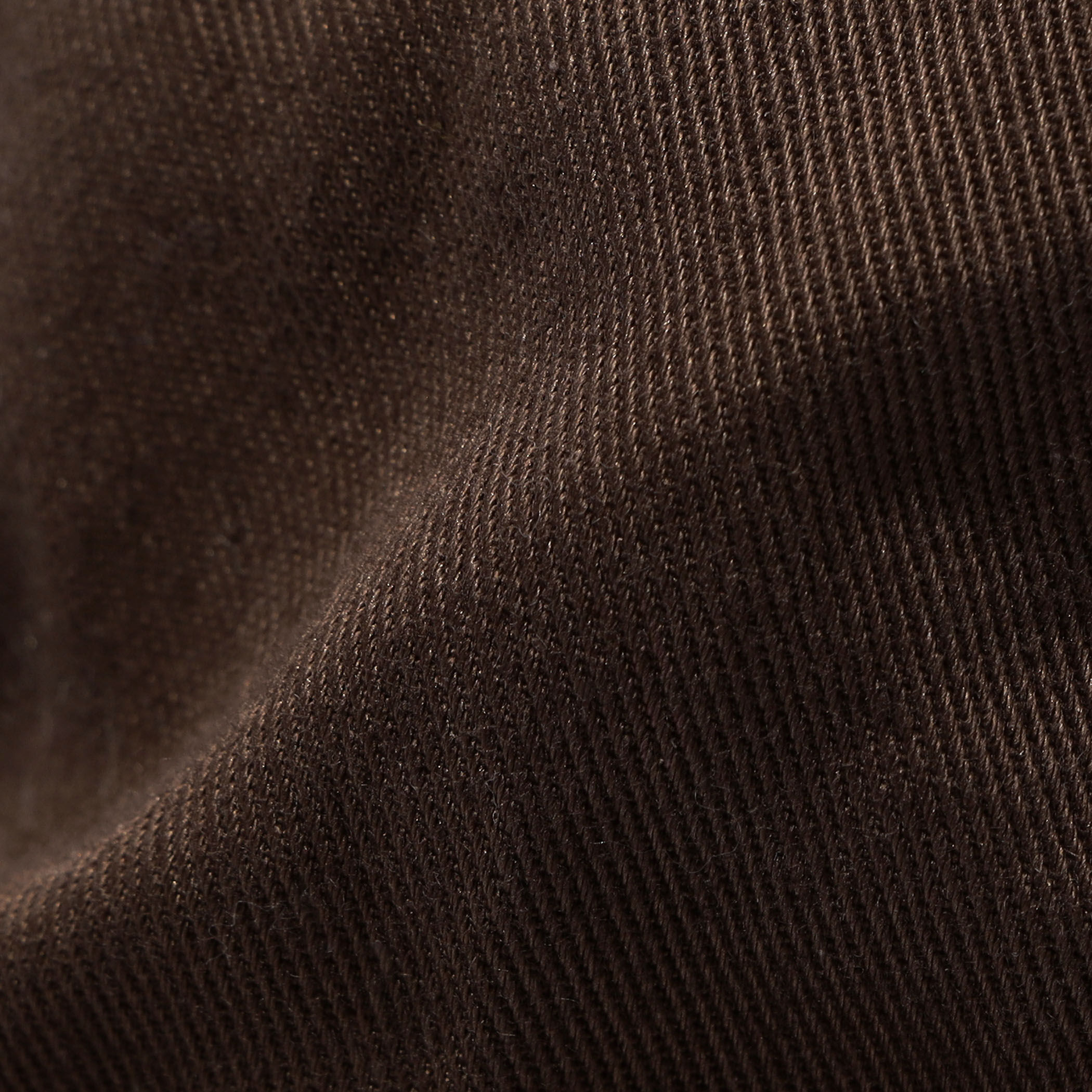 KIJIMA TAKAYUKI BOTANICAL DYED 6P｜トゥモローランド 公式通販