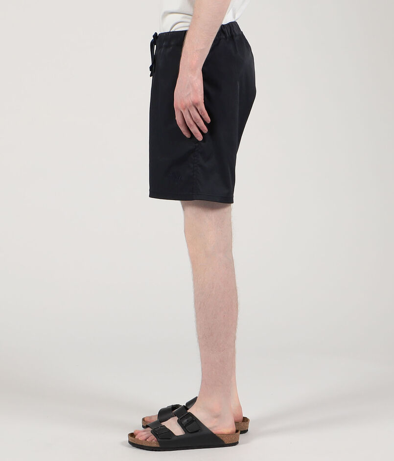NALUTO TRUNKS everyday ショーツ|トゥモローランド 公式通販 NALUTO TRUNKS everyday ショーツ|トゥモローランド 公式通販