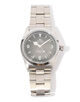 VAGUE WATCH Everyone ステンレスベルト オートマチックウォッチ