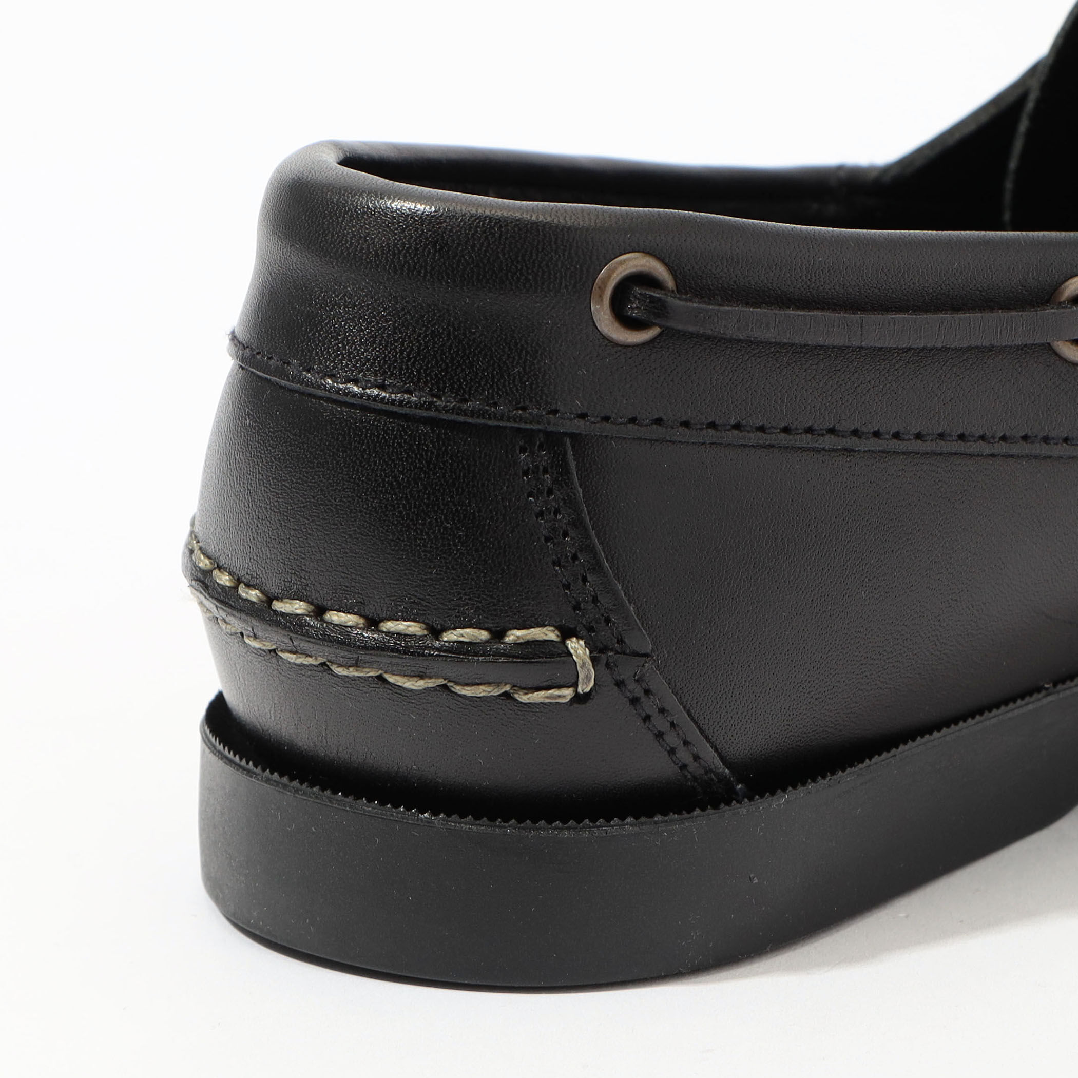 Paraboot BARTH モカシンシューズ｜トゥモローランド 公式サイト