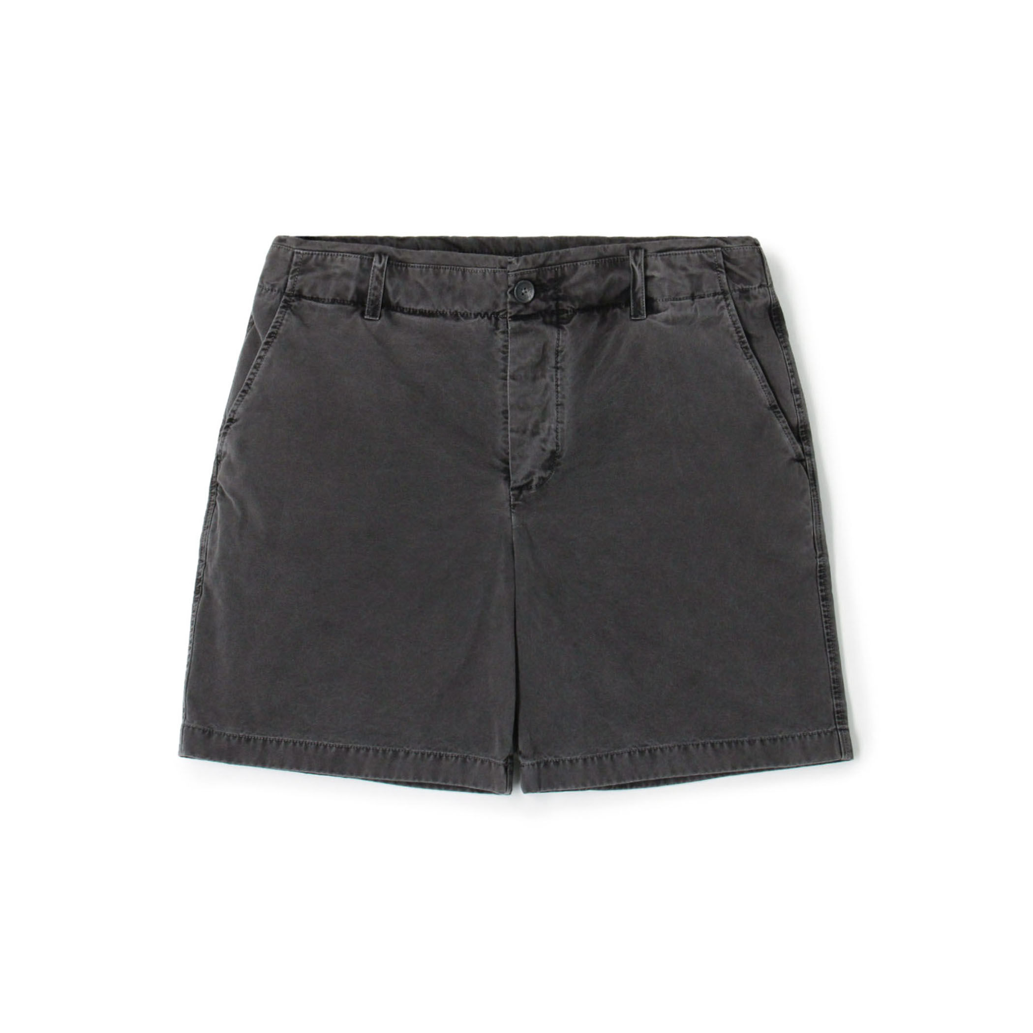 Decembermay ショートパンツ 商品一覧 | DECEMBERMAY