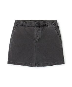 コットン ショートパンツ MRCC4268
