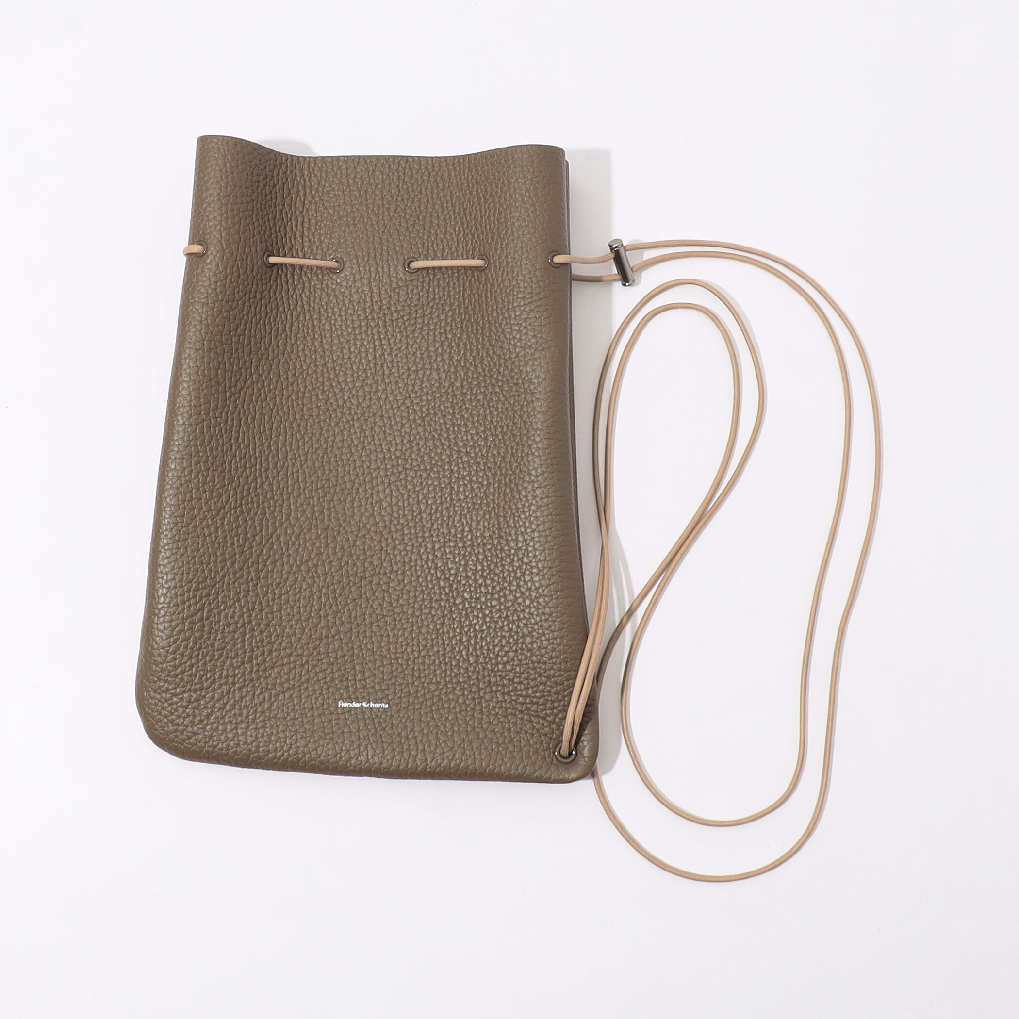 Hender Scheme zacc｜トゥモローランド 公式通販