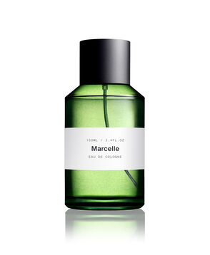 MARIEJEANNE オードトワレ100ml