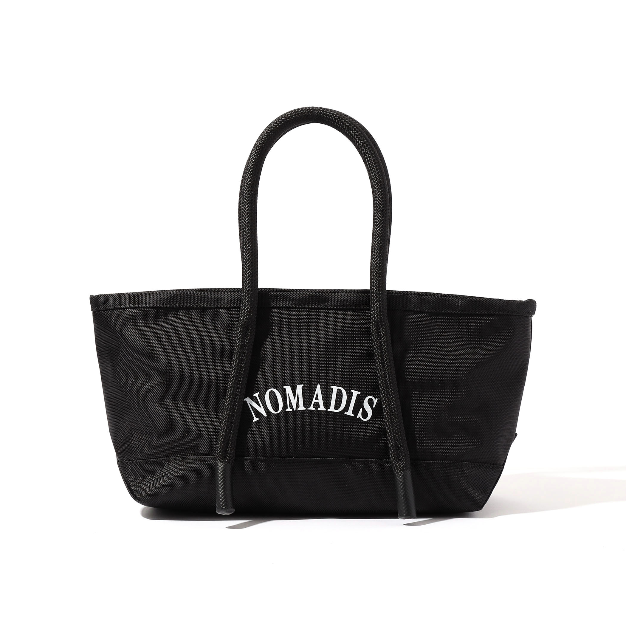 NOMADIS CITY TREK トートバッグ｜トゥモローランド 公式サイト