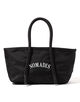 NOMADIS CITY TREK トートバッグ