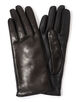 Gala Gloves タッチパネル対応 レザーグローブ