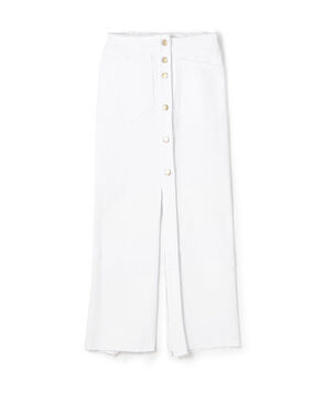 Litkovskaya ELISE SKIRT