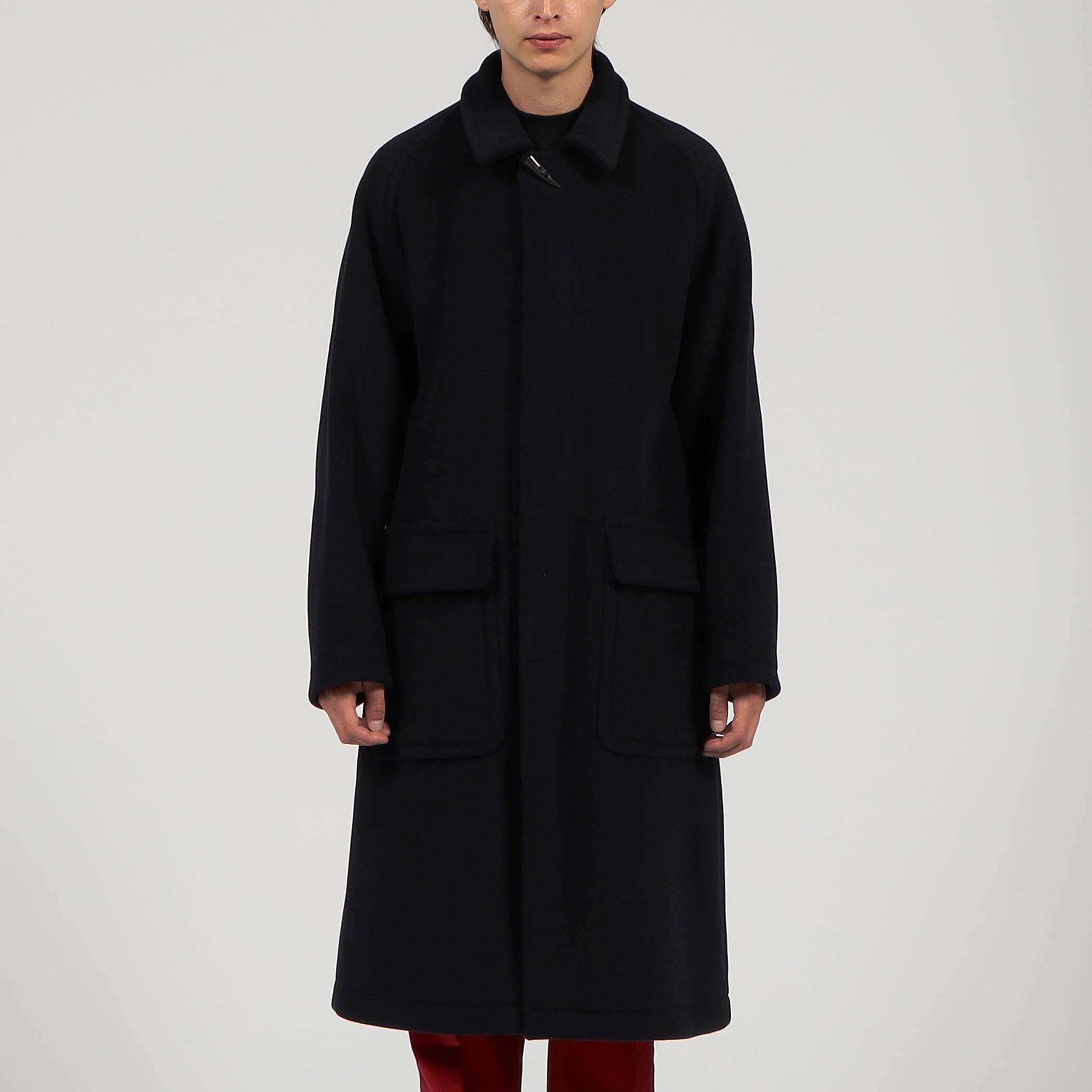 itemde9511042dee11efafec0242ac