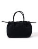 MARY AL TERNA WRING MINI ハンドバッグ