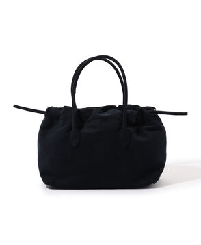 MARY AL TERNA WRING MINI ハンドバッグ