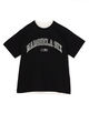 【別注】MM6×Edition PRINT TEE