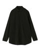 TEATORA CARTRIDGE SHIRT DOCTOROID ロングスリーブシャツ