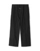 ■【別注】OAMC×Edition BASE PANTS RIPSTOP