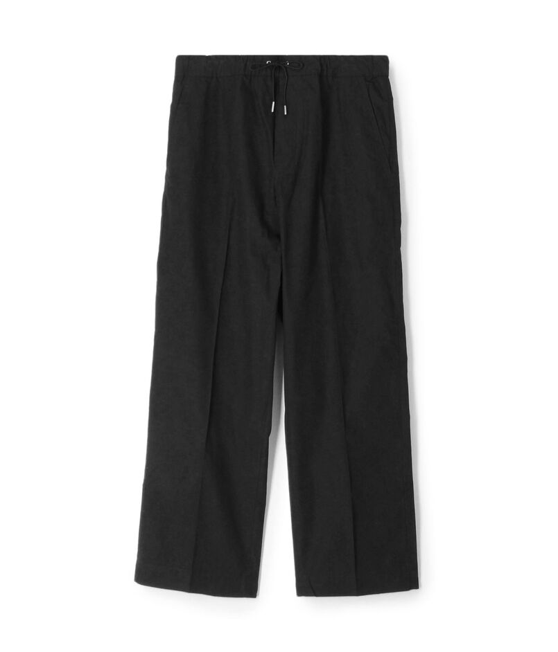 ■【別注】OAMC×Edition BASE PANTS RIPSTOP
