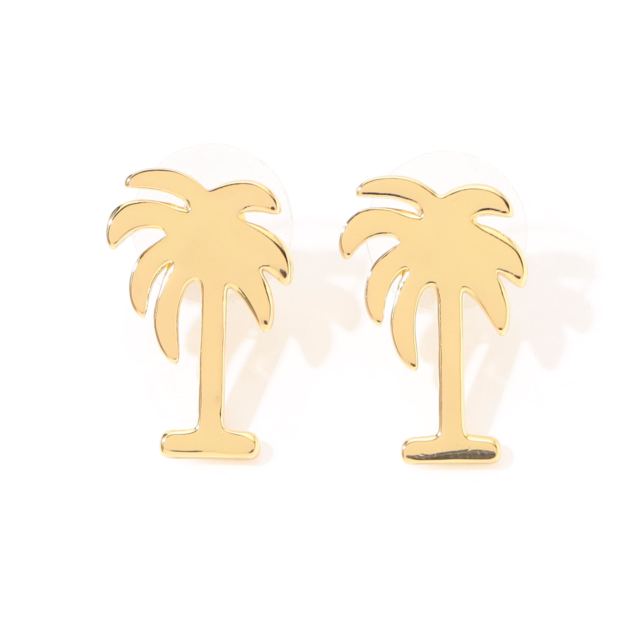 LELE SADOUGHI PALM TREE ピアス｜トゥモローランド 公式サイト