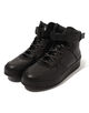 Hender Scheme manual industrial products
