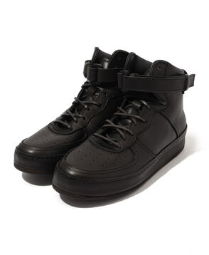 Hender Scheme manual industrial products