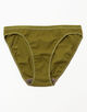 OVERNEATH Briefs007 ショーツ