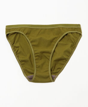 OVERNEATH Briefs007 ショーツ