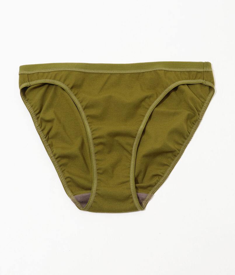 OVERNEATH Briefs007 ショーツ