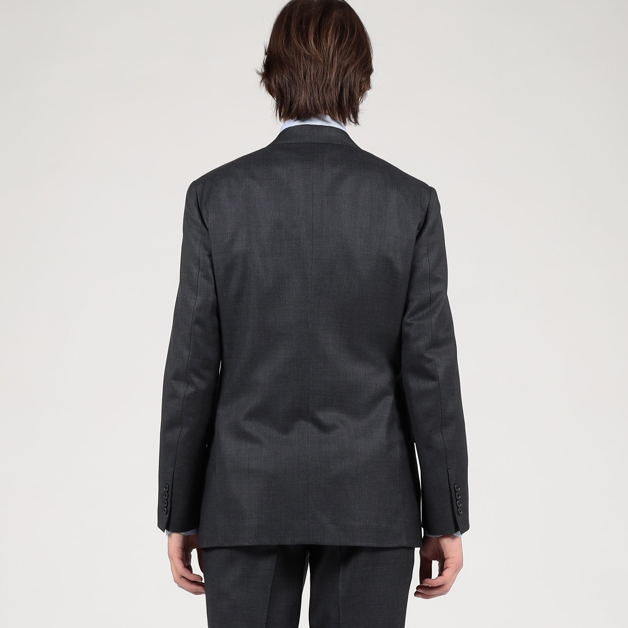 A-new-spring-item-of-Zenia-