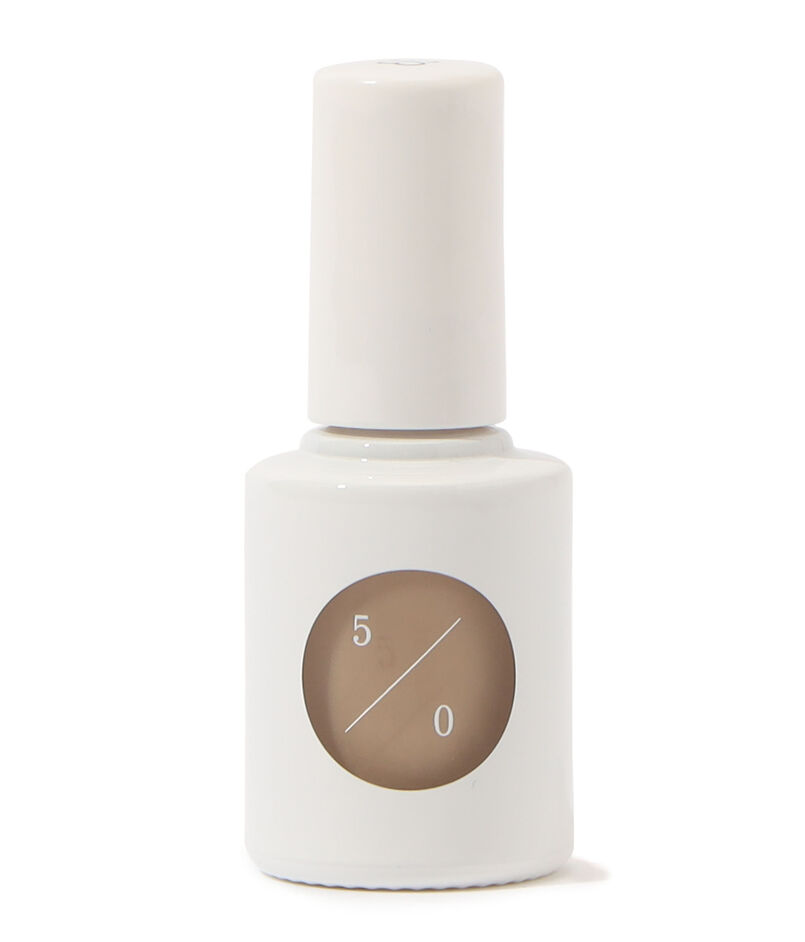 uka color base coat zero