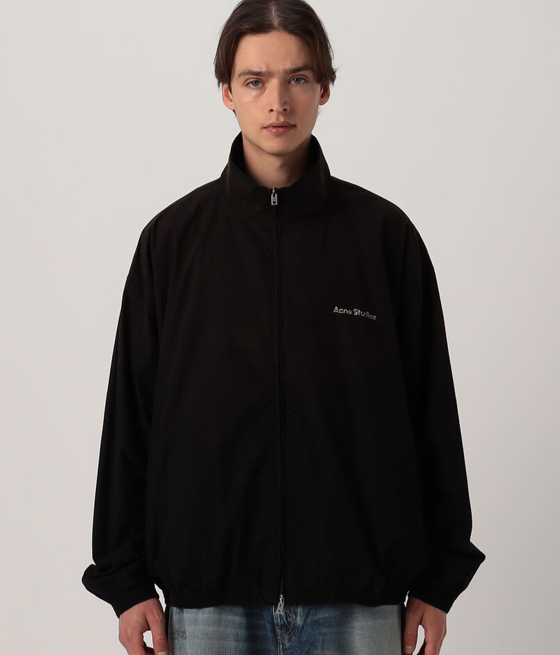 Acne Studios ジップアップブルゾン 46 Acne studios /アクネ 