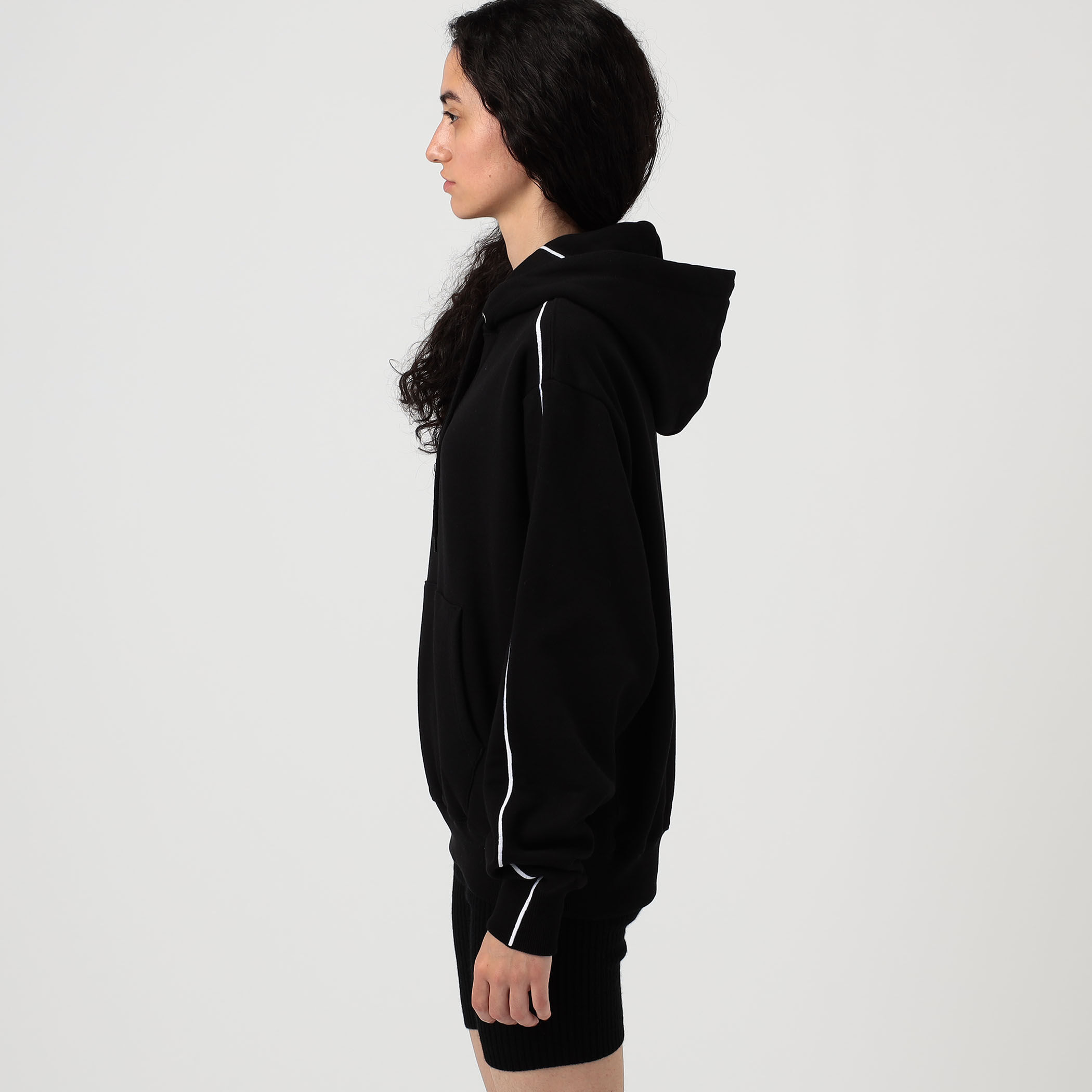 PETER DO TATTOO フーディー｜トゥモローランド 公式通販