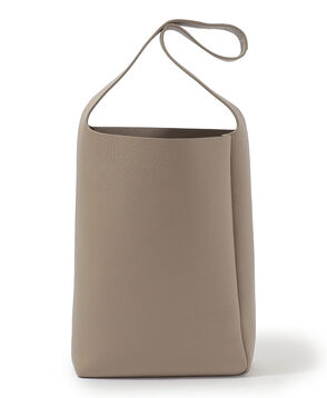 Aeta SHOULDER：S