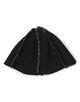 Clyde PEACHBASKET HAT ムートンハット