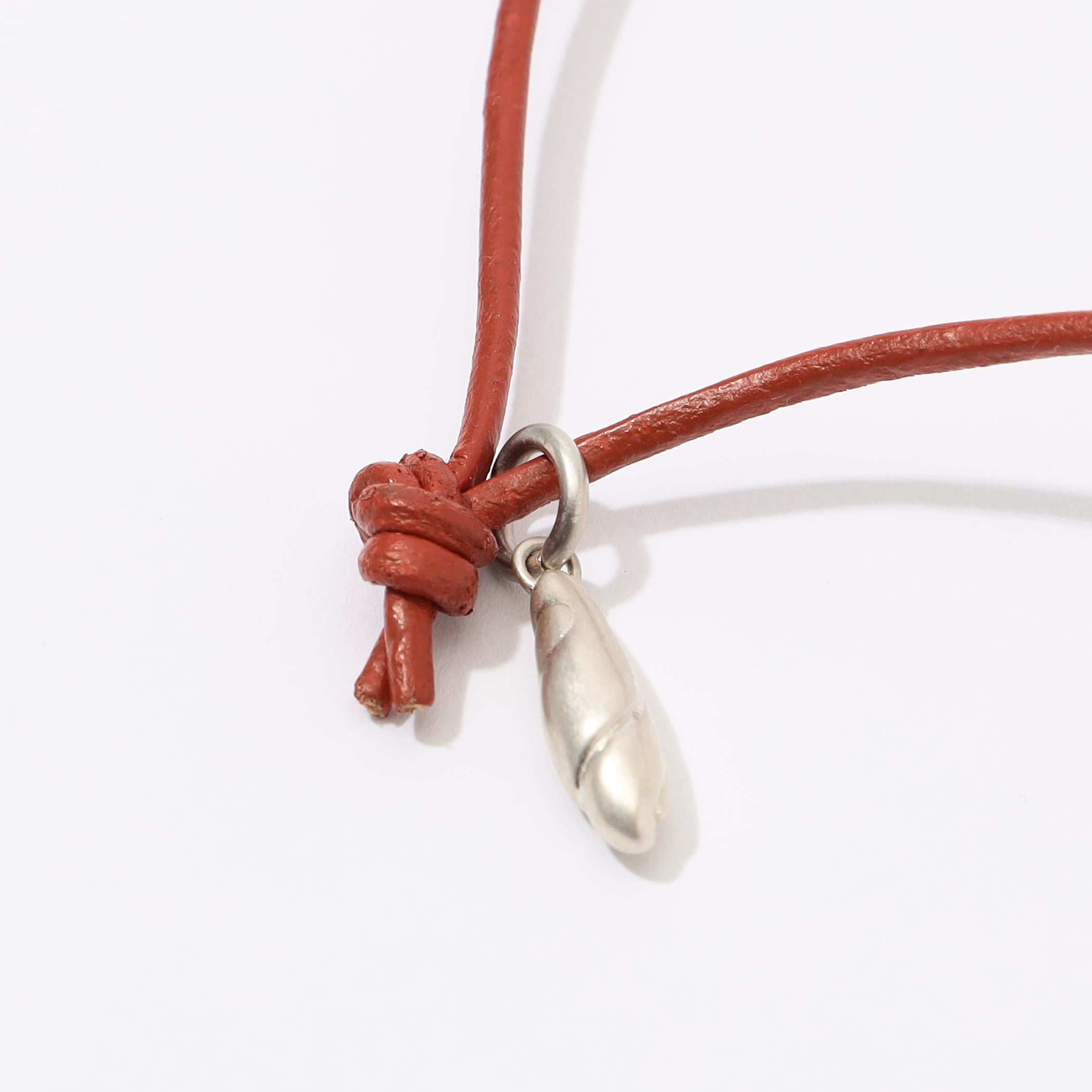 SAPIR BACHAR EARTH MINI ネックレス｜トゥモローランド 公式サイト