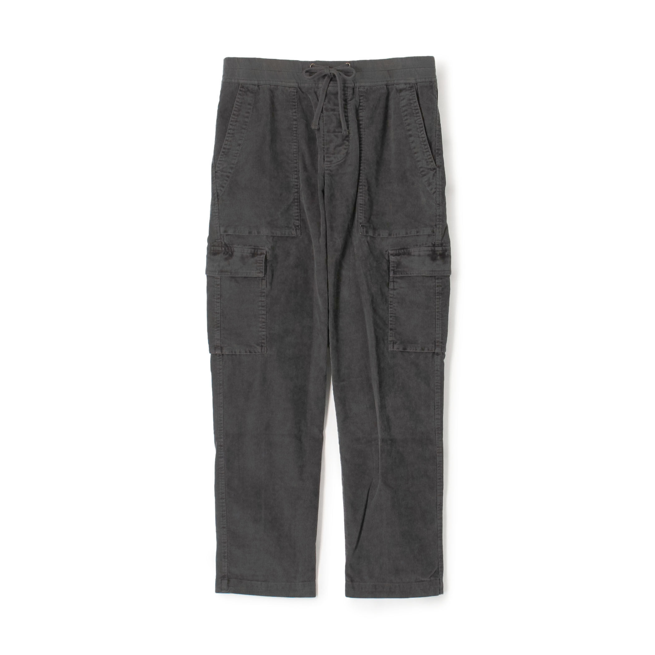 JAMES PERSE（ジェームス パース）｜パンツ｜トゥモローランド 公式通販