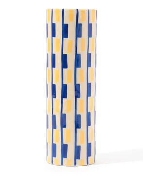 &k amsterdam ベース クラッシュオブロング