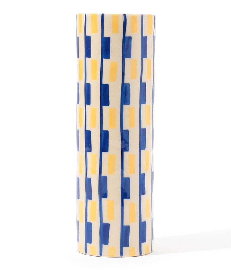 &k amsterdam ベース クラッシュオブロング