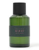 MARIEJEANNE オードパルファン100ml