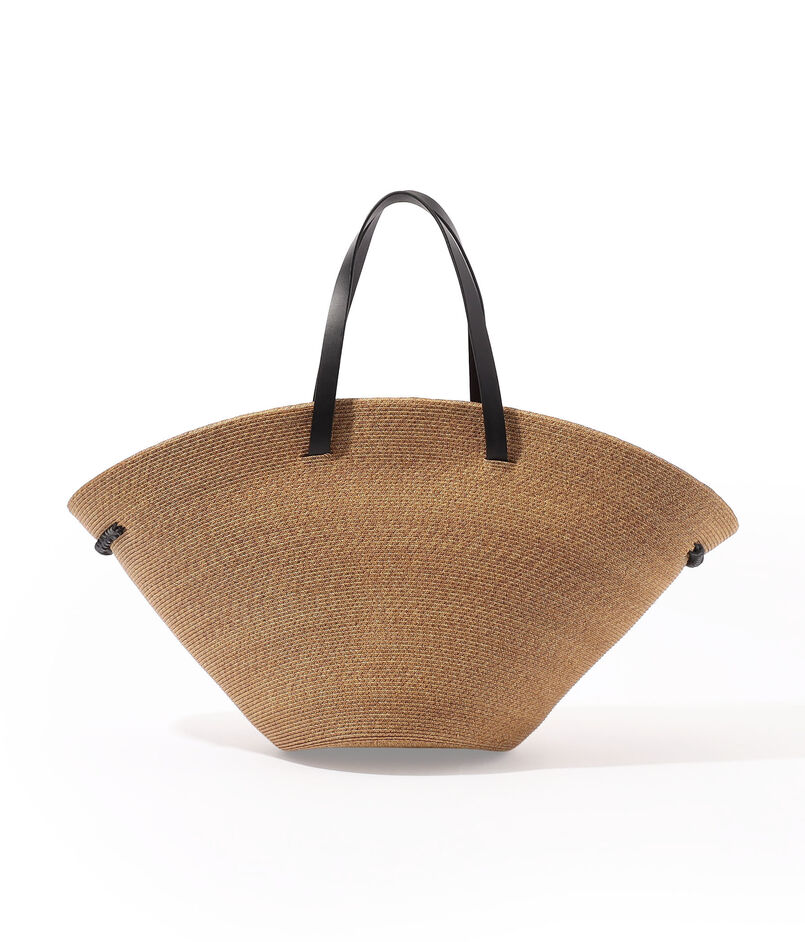 KAMARO&rsquo;AN Faker Basket トートバッグ