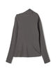 TOTEME Draped jersey トップス