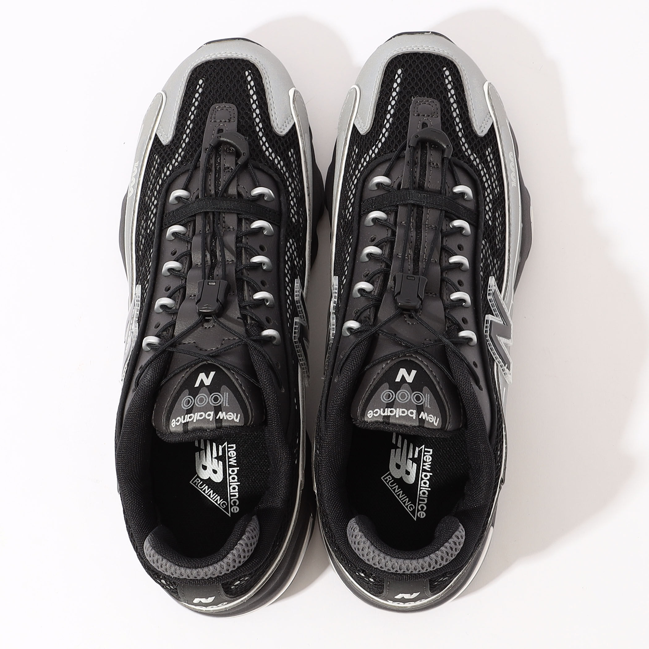 New Balance U1000 432 スニーカー｜トゥモローランド 公式サイト