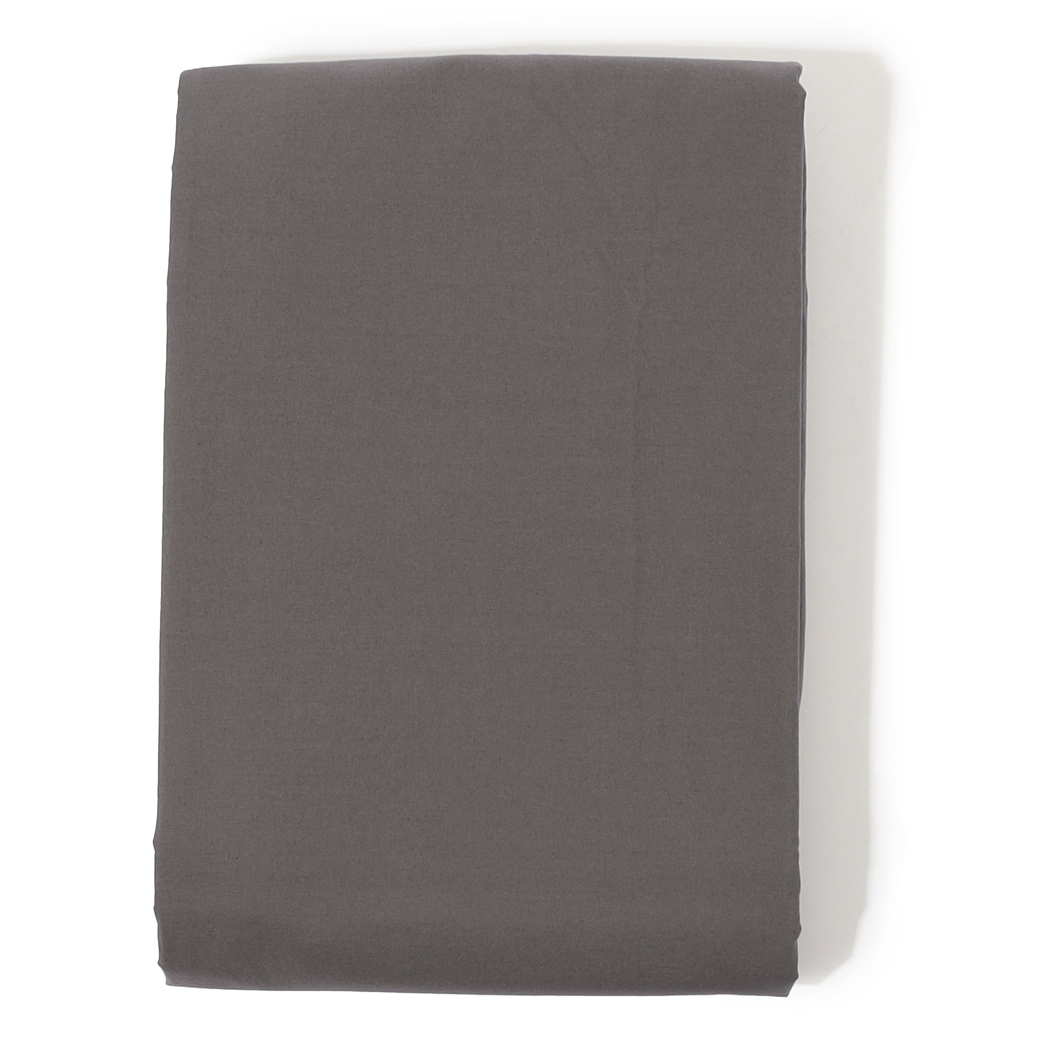 TEKLA 掛け布団カバー｜トゥモローランド 公式通販