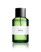 MARIEJEANNE オードトワレ100ml