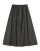 BASE RANGE LEI SKIRT