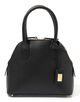 CARBOTTI BELLINA ハンドバッグ