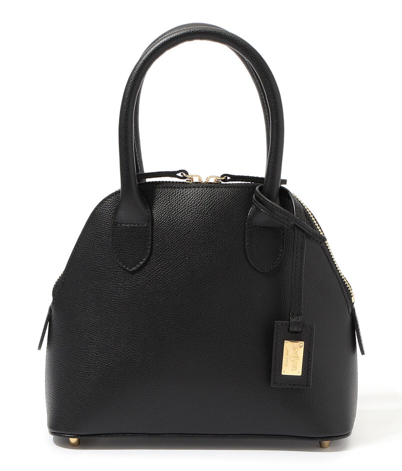 CARBOTTI BELLINA ハンドバッグ
