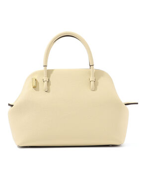 【一部別注】PUNTI. WALTZ ハンドバッグ