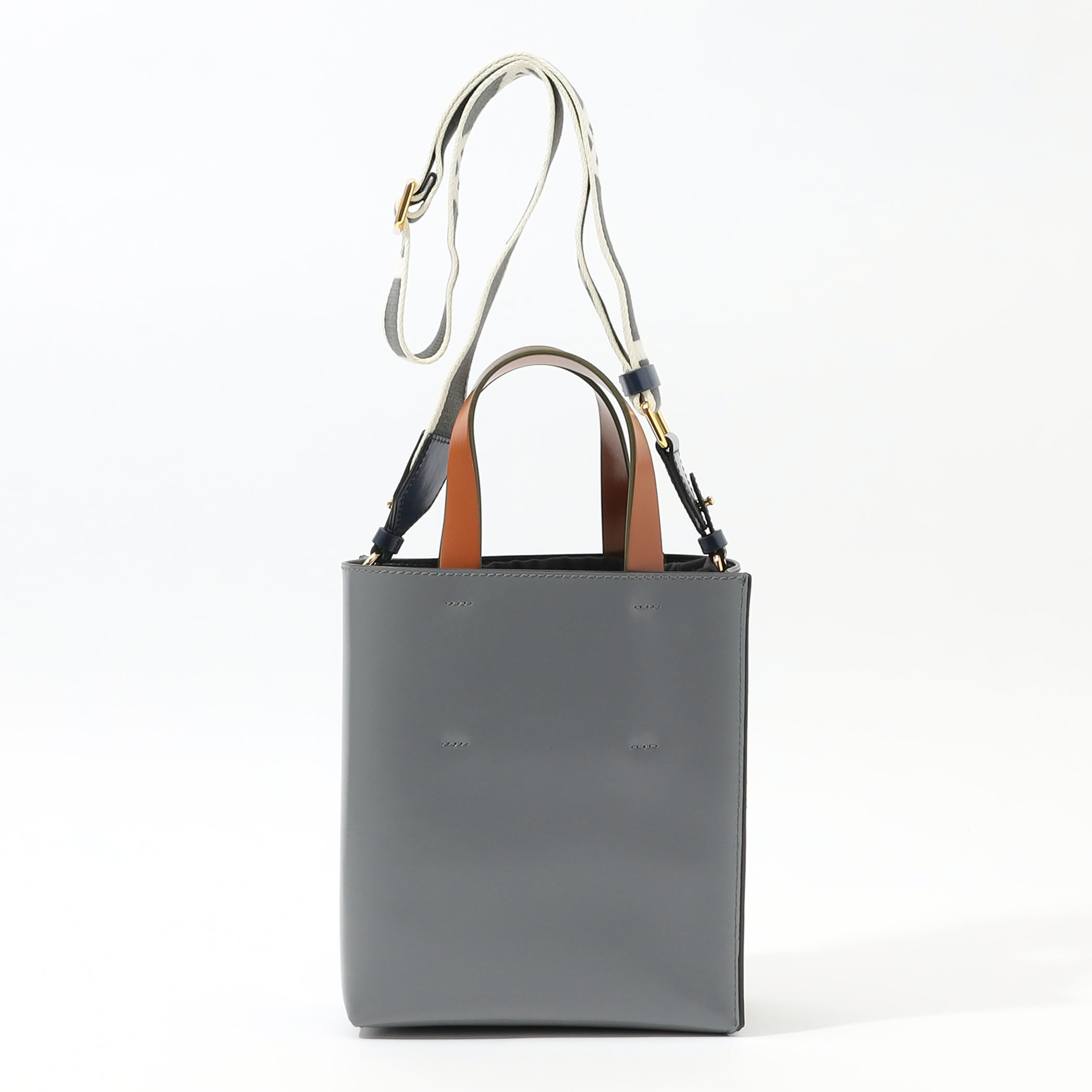MARNI MUSEO MINI バッグ｜トゥモローランド 公式サイト